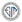 EduMetrix Coin logo