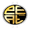 eEAT logo