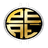 eEAT logo