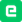 eFIN logo