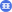 Efinity Token logo
