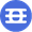 Efinity Token logo