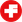 eFranken logo