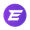 EFT.finance logo