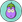 Eggplantswap logo