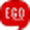 EGO logo