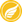 Egretia logo
