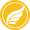 Egretia logo