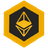 eHive logo