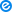 ejob logo