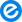 ejob logo