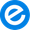 ejob logo