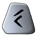 EL RUNE - Rune.Game logo