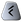 EL RUNE - Rune.Game logo
