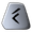 EL RUNE - Rune.Game logo