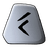 EL RUNE - Rune.Game logo
