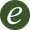 Elacoin logo