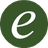 Elacoin logo