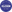 ELcoin logo