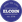 ELcoin logo