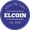 ELcoin logo