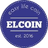ELcoin logo
