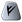 ELD RUNE - Rune.Game logo