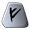 ELD RUNE - Rune.Game logo