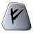 ELD RUNE - Rune.Game logo