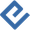 ElectionChain logo