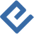 ElectionChain logo