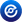 Electra Protocol logo