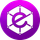 Electra logo