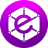 Electra logo