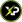 Electronero Pulse logo