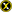 Electronero logo