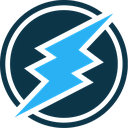 Electroneum logo