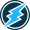 Electroneum logo