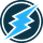 Electroneum logo