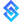 Electronic PK Chain logo