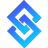 Electronic PK Chain logo