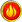 Elements Game logo