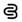 Elena Protocol logo