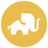 Elephant Money logo