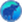 ElephantCoin logo