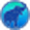 ElephantCoin logo