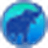 ElephantCoin logo
