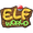 Elfworld logo