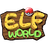 Elfworld logo