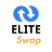 Elite Swap logo